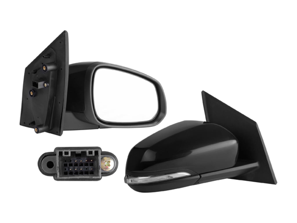 Espejo Derecho JIADP 018-0666-24