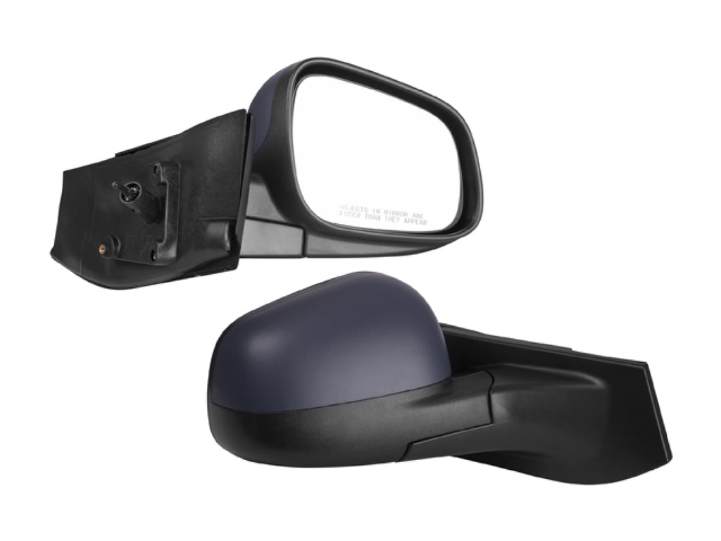 Espejo Derecha RADEC 018-0666-30