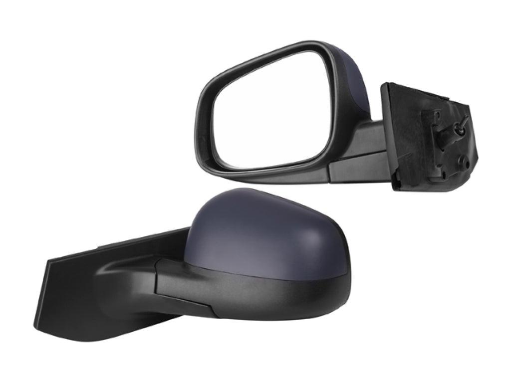 Espejo Izquierda RADEC 018-0666-31