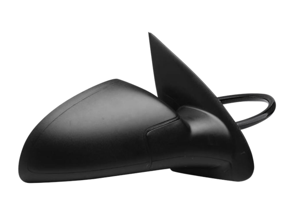 Espejo Derecho PW 018-0667-02