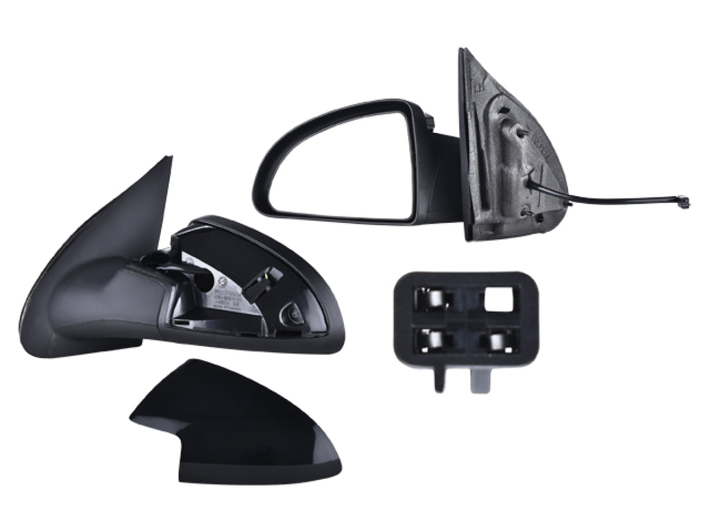 Espejo Izquierdo PW 018-0667-03