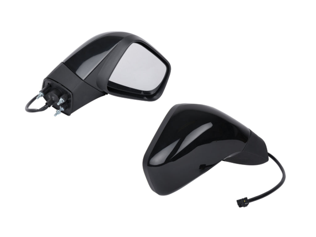 Espejo Derecho VMIN 018-0679-00