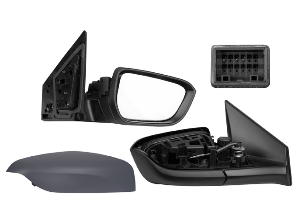 Espejo Derecho GIVING 018-0685-04