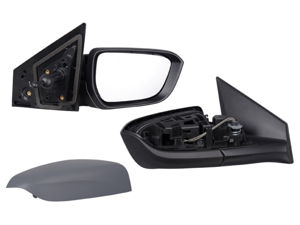 Espejo Derecho GIVING 018-0685-06