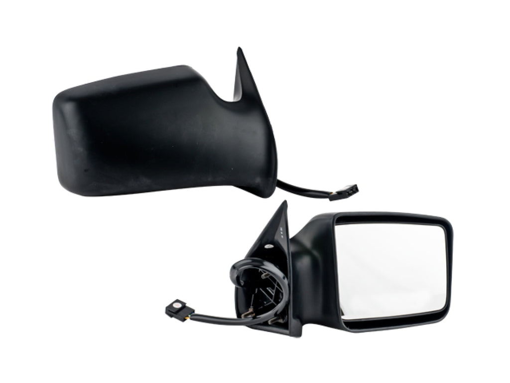 Espejo Derecho API 018-0703-02