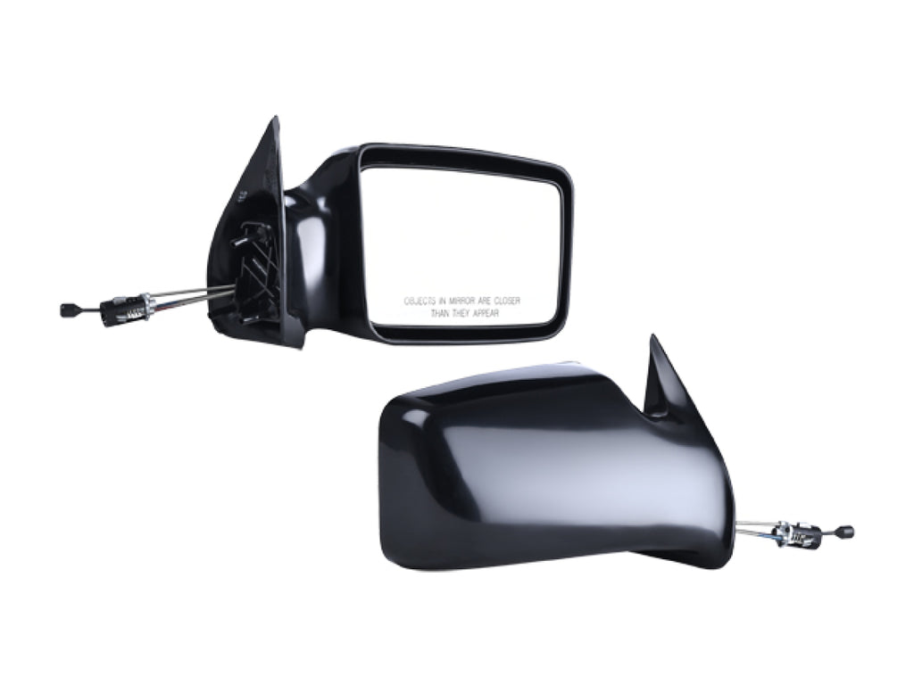 Espejo Derecho TYI 018-0703-08