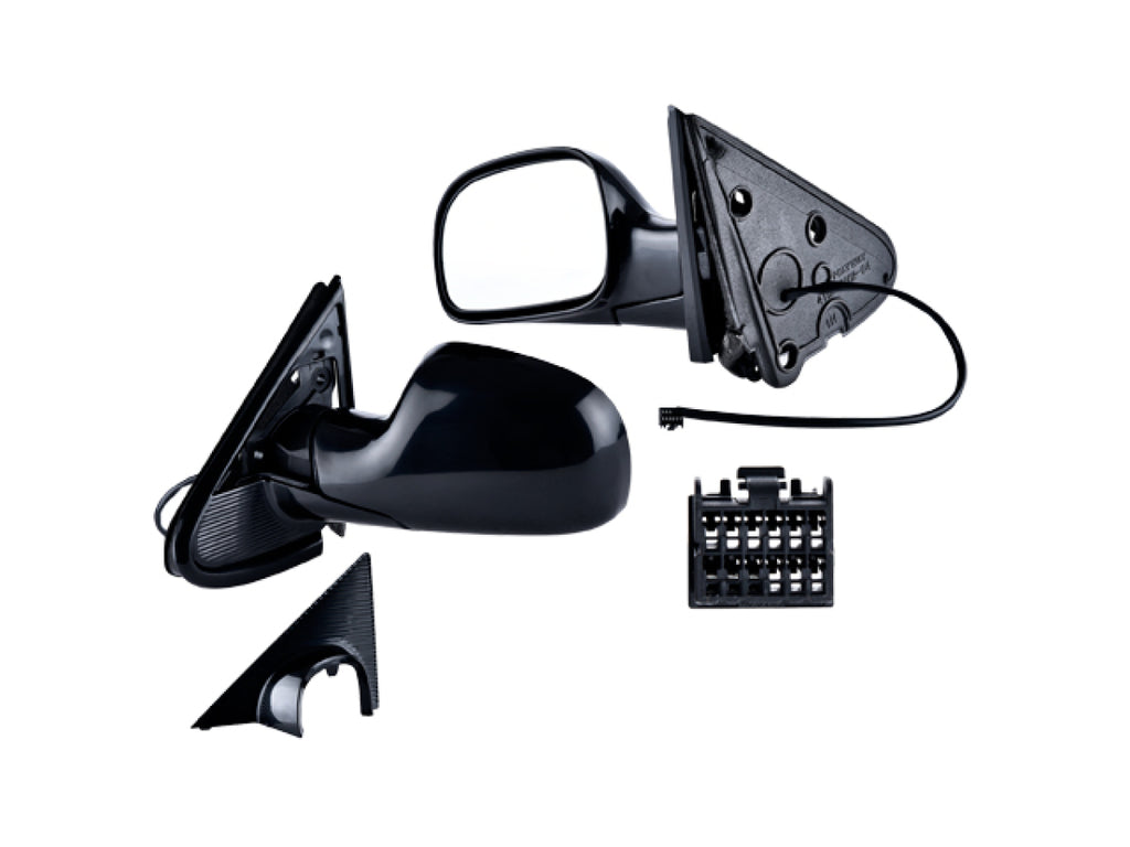 Espejo Izquierdo PW 018-0703-13