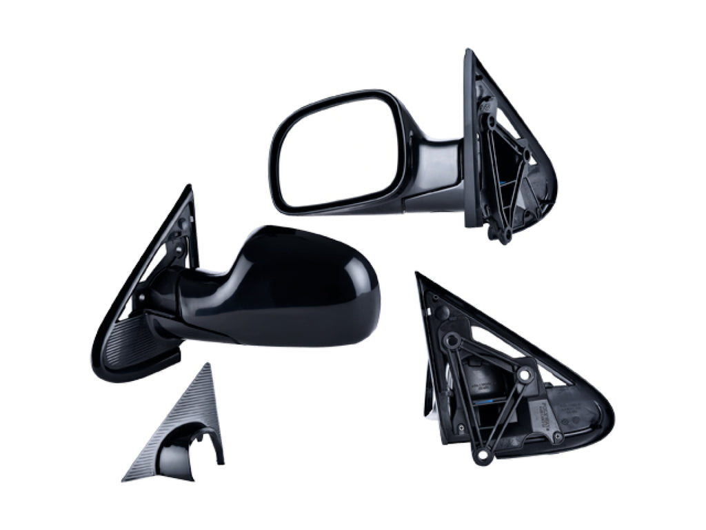 Espejo Izquierdo PW 018-0703-15