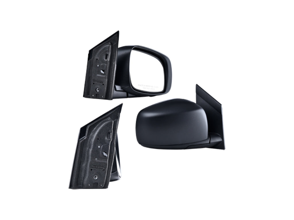 Espejo Derecha JIADP 018-0703-18