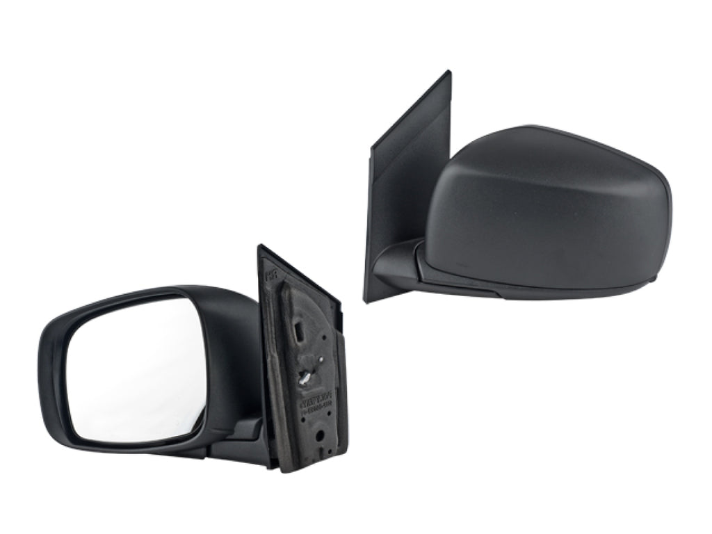 Espejo Izquierdo JIADP 018-0703-19