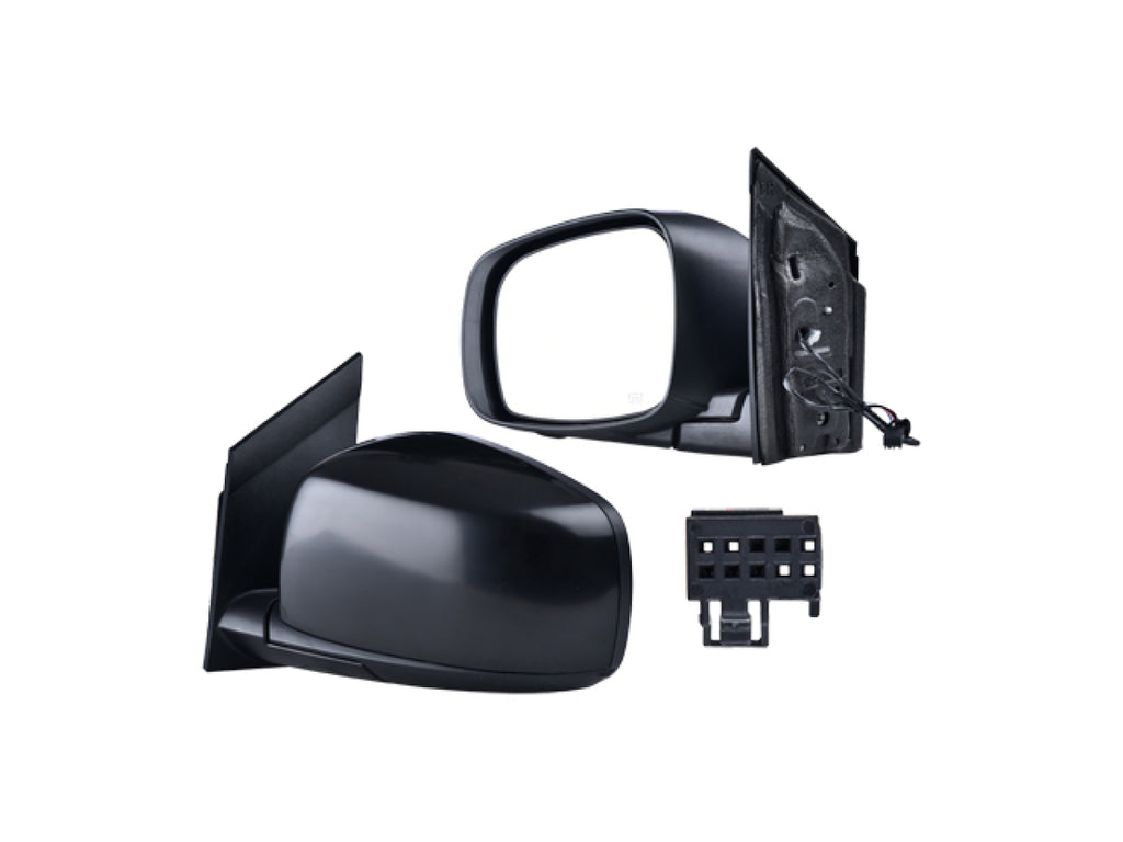 Espejo Izquierdo JIADP 018-0703-21