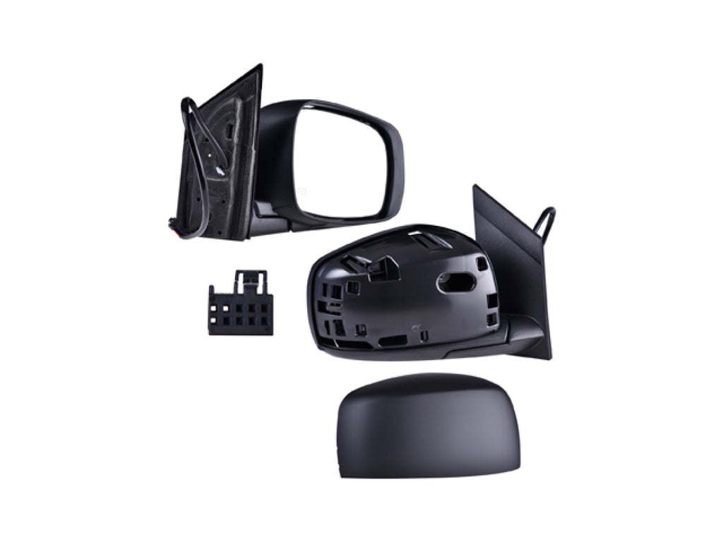 Espejo Derecho PW 018-0703-30