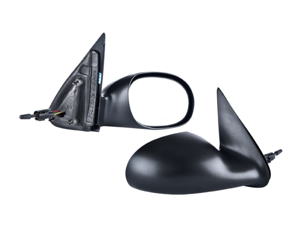 Espejo Derecha PW 018-0712-00
