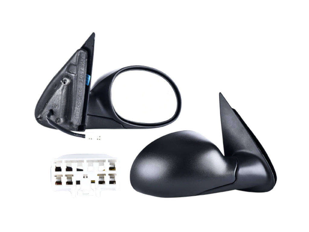 Espejo Derecho PW 018-0712-02