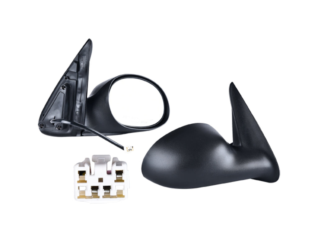 Espejo Derecho PW 018-0712-04