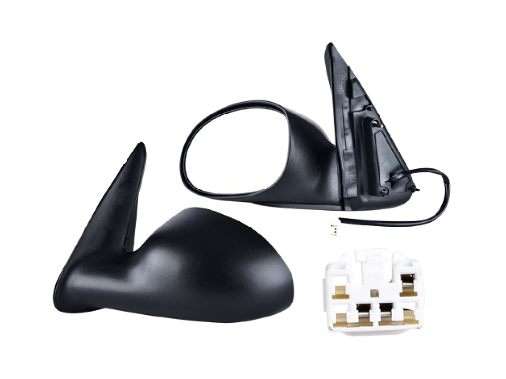 Espejo Izquierdo PW 018-0712-05