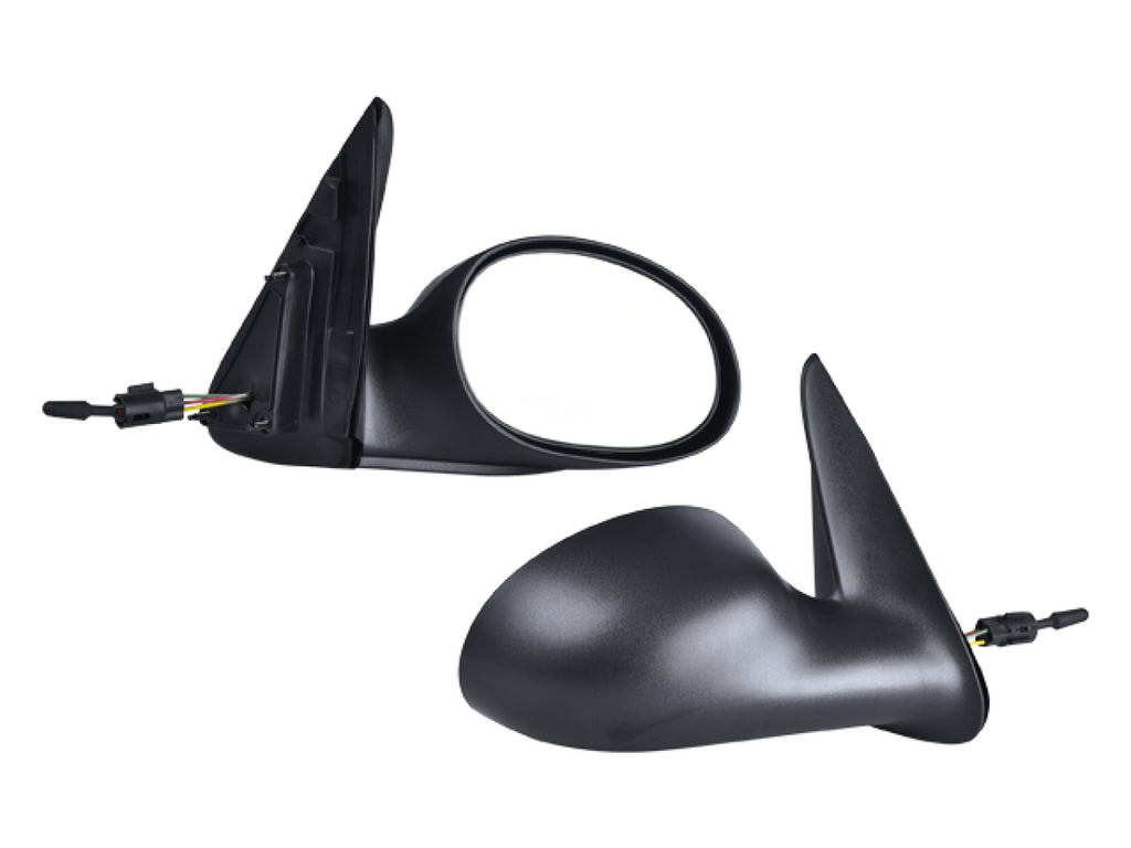 Espejo Derecho PW 018-0712-06