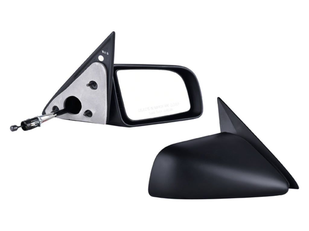 Espejo Derecho TYI 018-0714-00