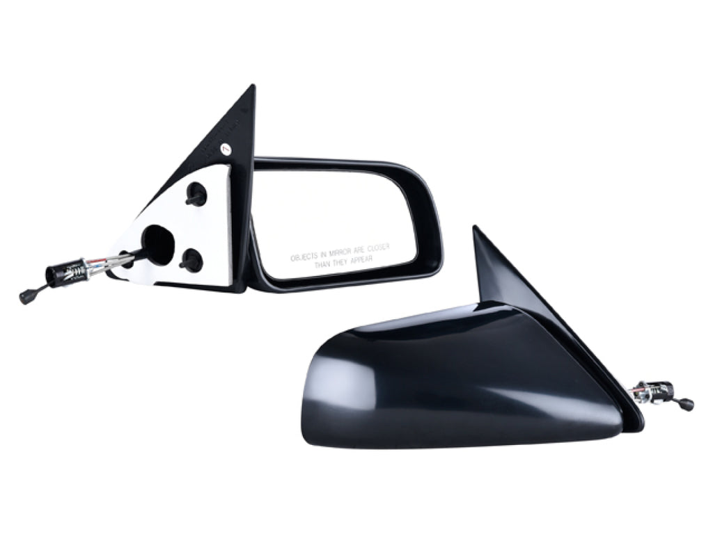 Espejo Derecho TYI 018-0715-00