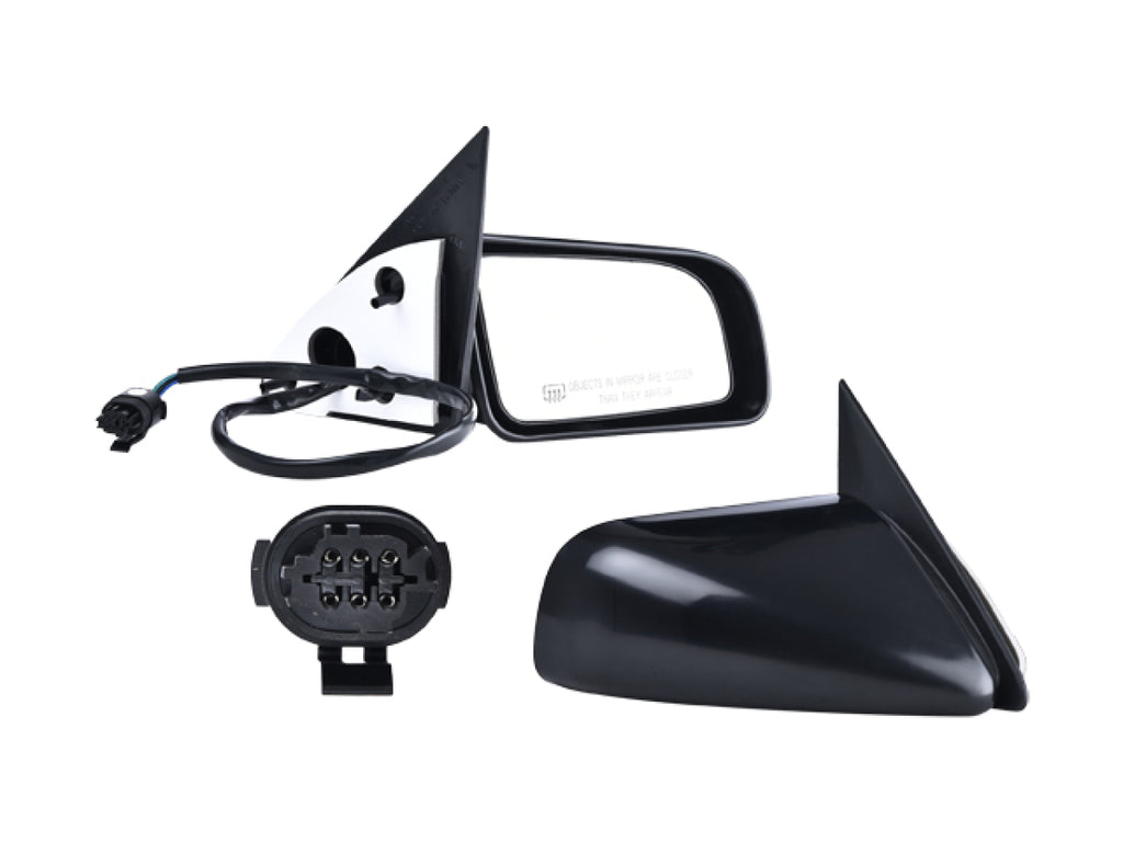 Espejo Derecho API 018-0715-02