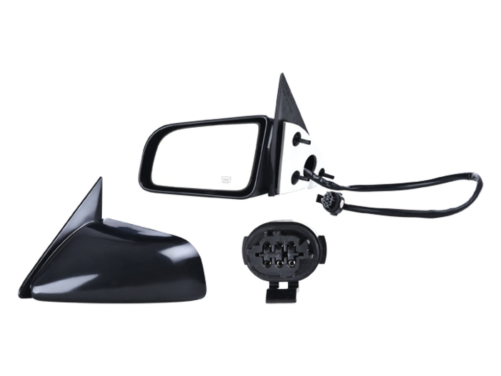 Espejo Izquierdo API 018-0715-03