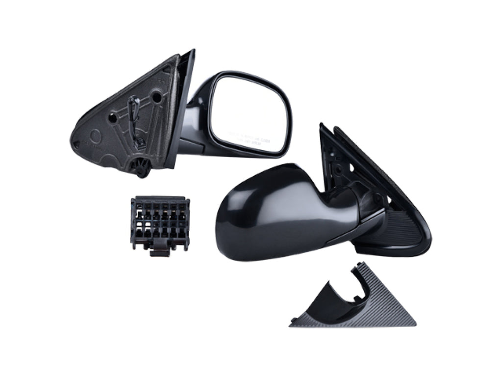 Espejo Derecha JIADP 018-0718-14