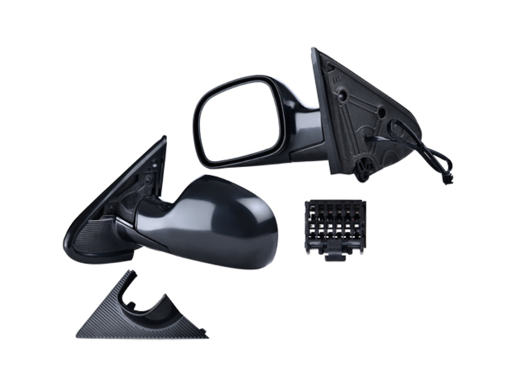 Espejo Izquierdo JIADP 018-0718-15