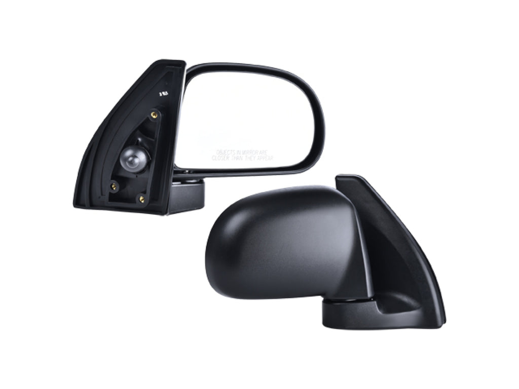 Espejo Derecho GIVING 018-0901-00