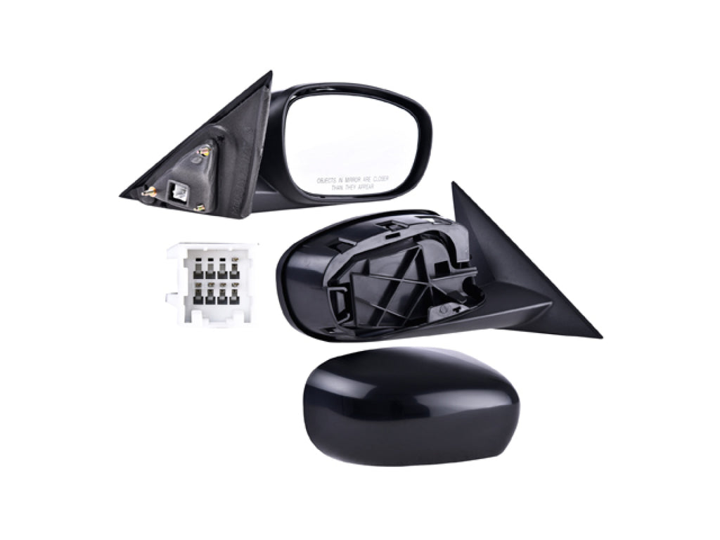 Espejo Derecho JIADP 018-0901-02