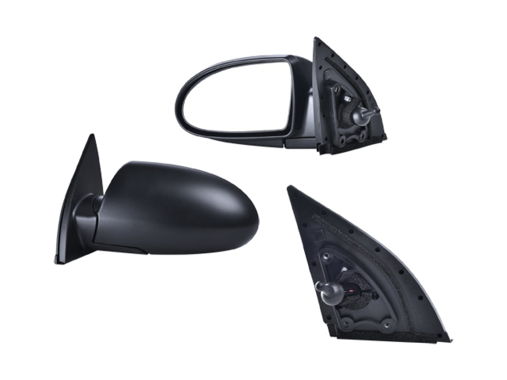 Espejo Izquierdo PW 018-0902-01