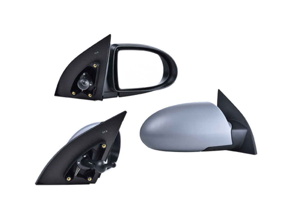 Espejo Derecha GIVING 018-0902-06