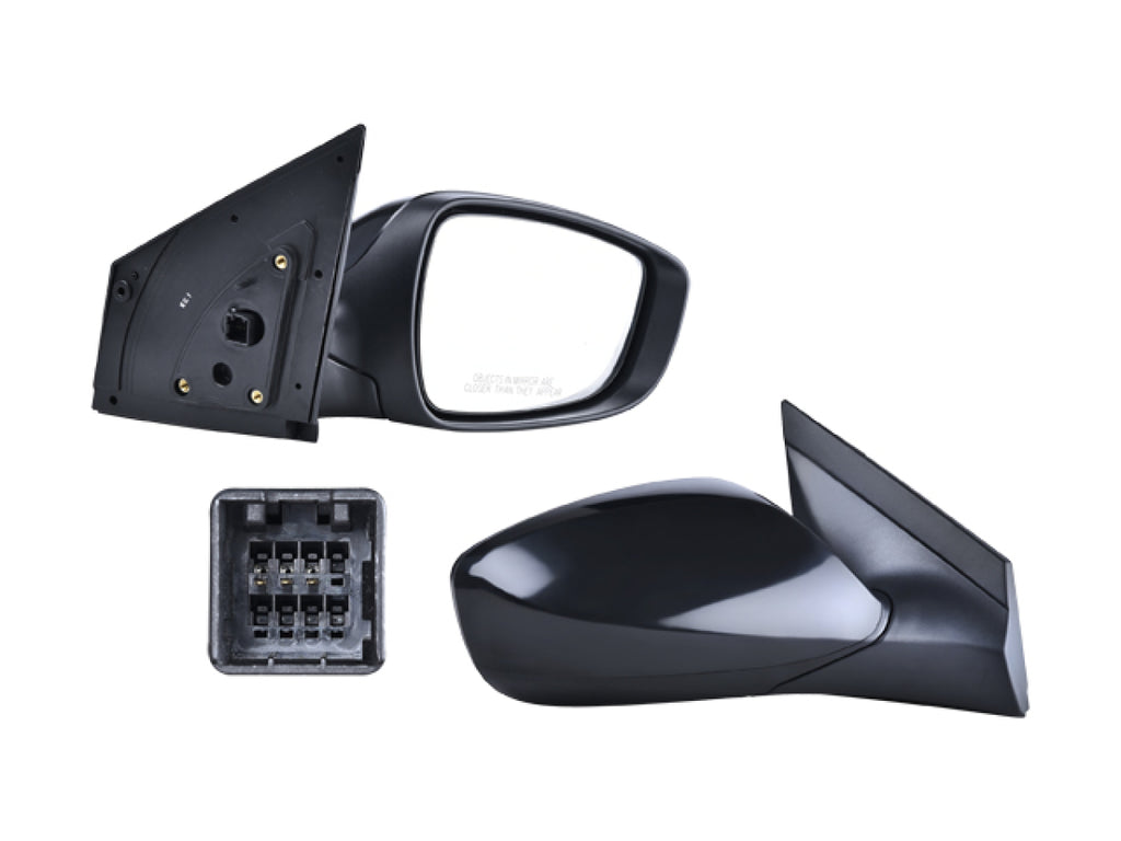 Espejo Derecha GIVING 018-0902-16