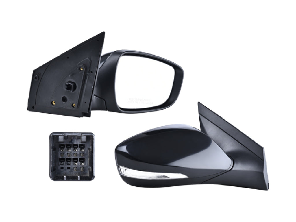 Espejo Derecho GIVING 018-0902-22