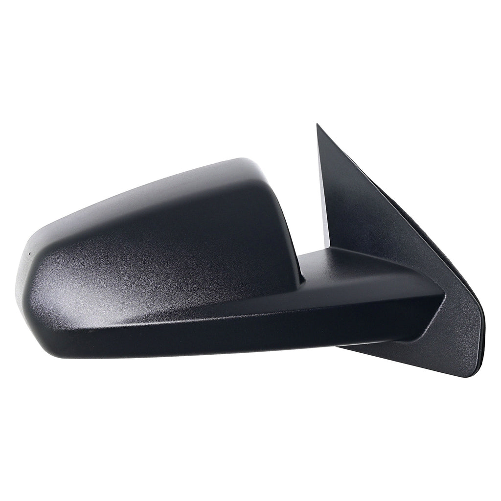 Espejo Derecha PW 018-0903-02