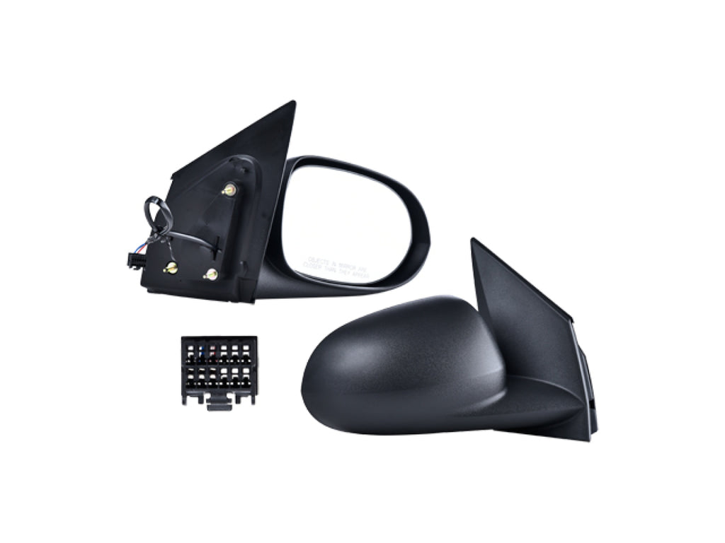 Espejo Derecho JIADP 018-0904-00