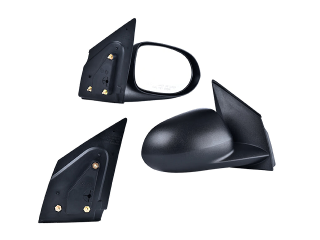 Espejo Derecho PW 018-0904-04