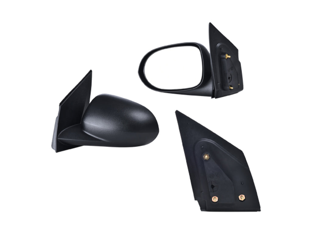 Espejo Izquierdo PW 018-0904-05