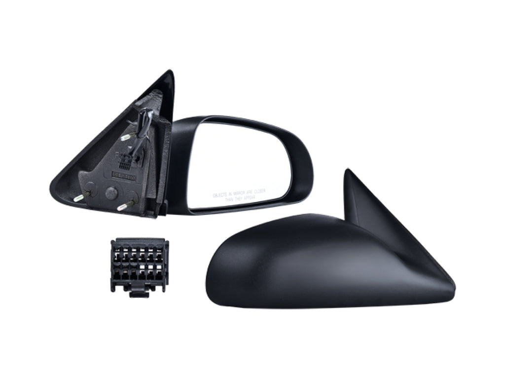 Espejo Derecho JIADP 018-0907-14