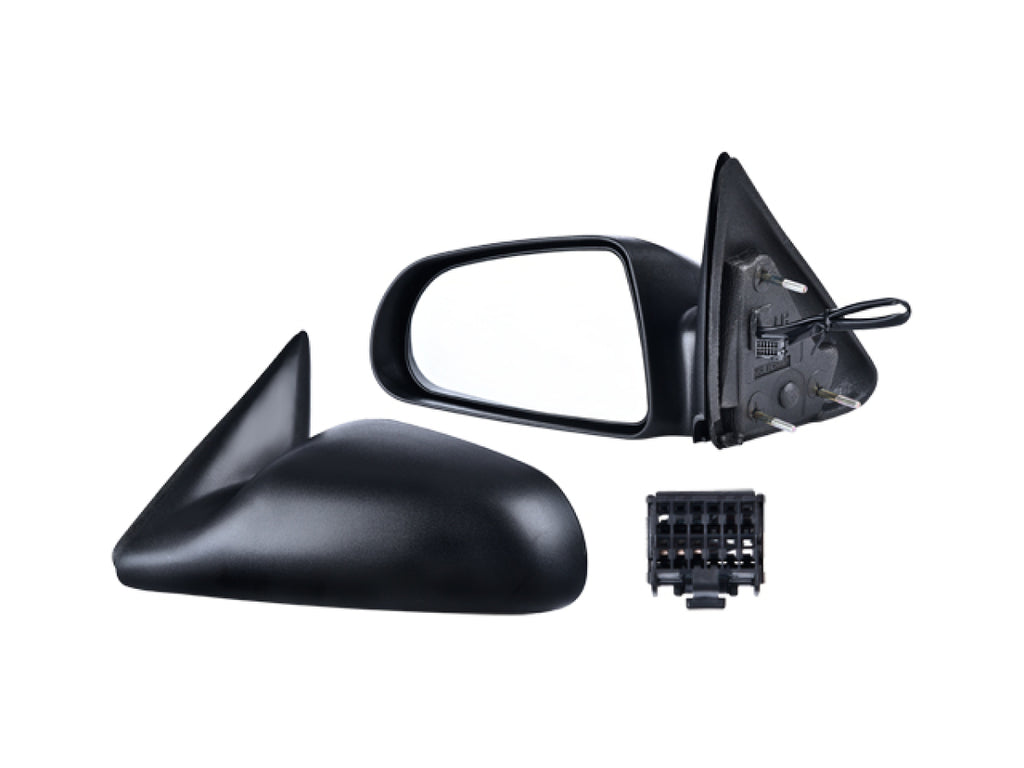 Espejo Izquierdo JIADP 018-0907-15