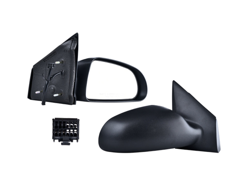 Espejo Derecho JIADP 018-0908-00