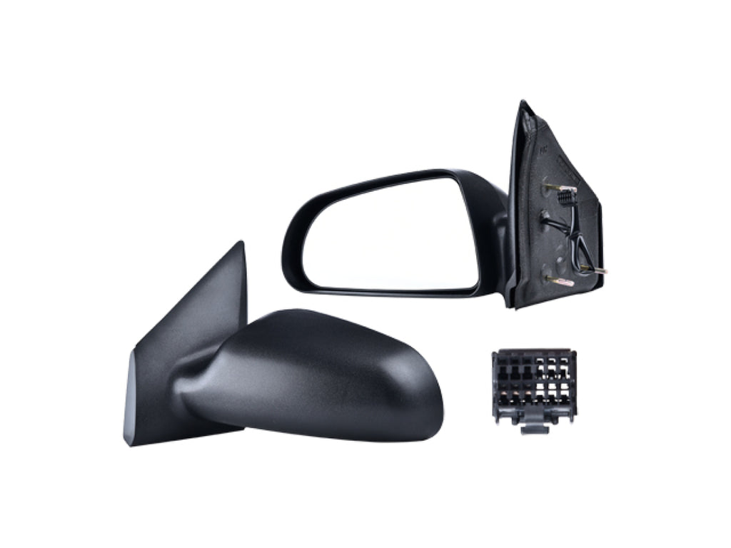 Espejo Izquierdo JIADP 018-0908-01