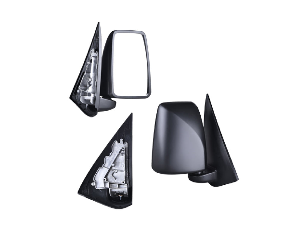 Espejo Derecho GIVING 018-0910-02