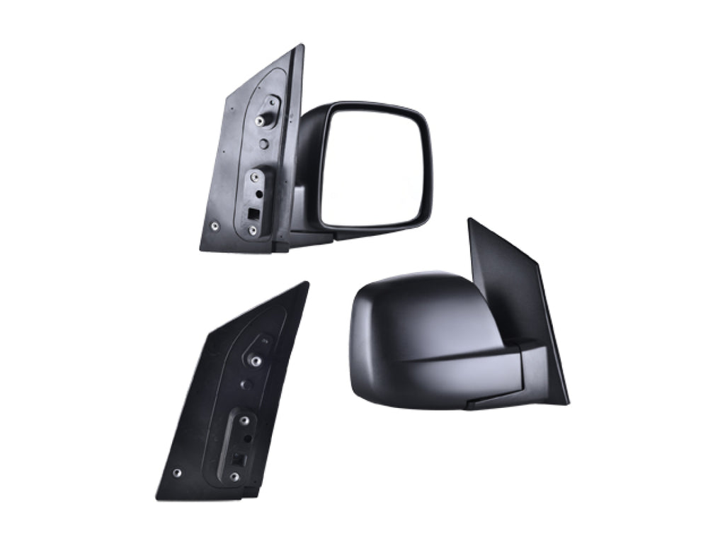 Espejo Derecha GIVING 018-0910-06