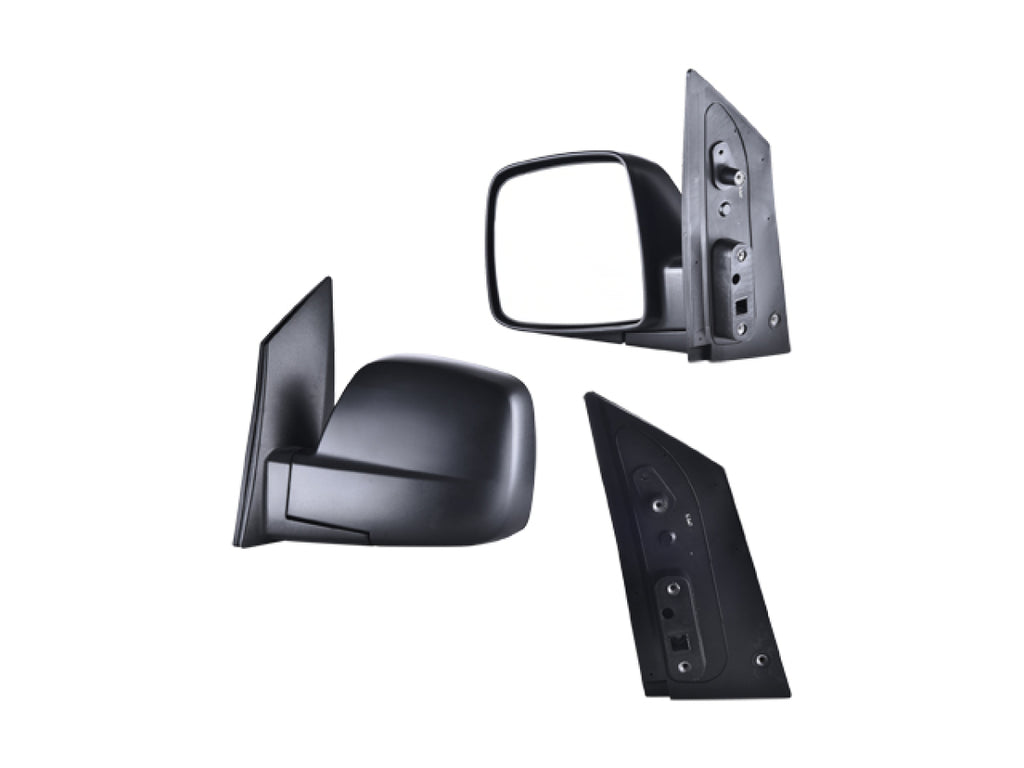 Espejo Izquierda GIVING 018-0910-07