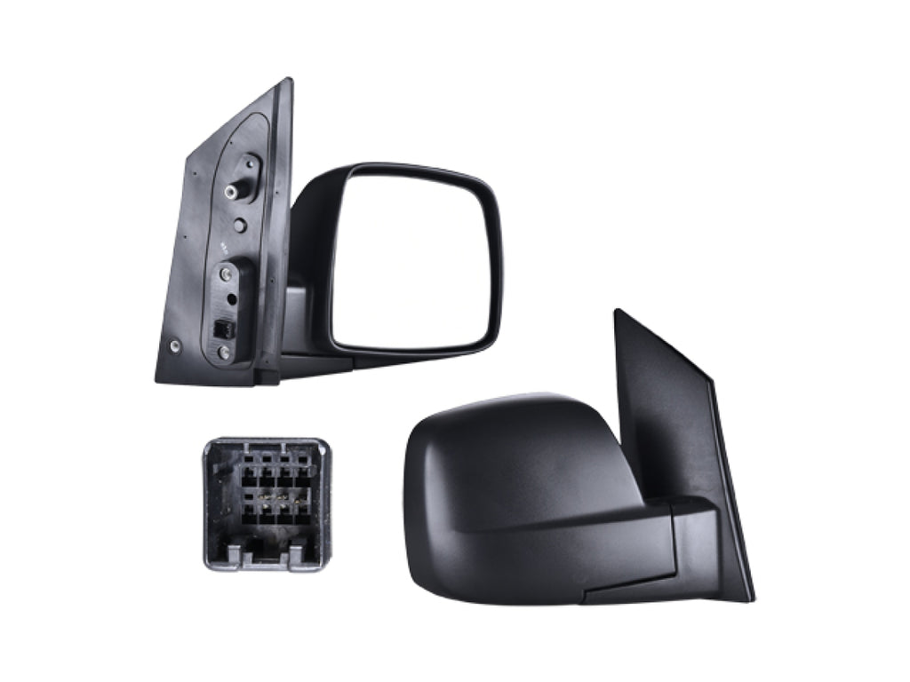 Espejo Derecha GIVING 018-0910-08