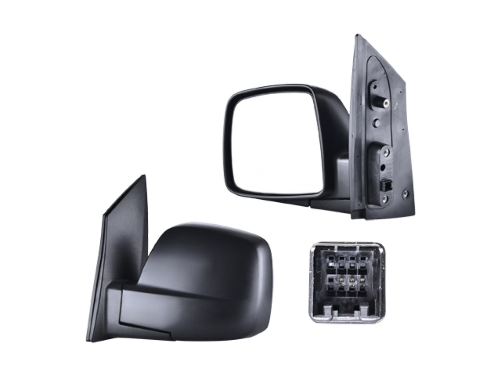 Espejo Izquierda GIVING 018-0910-09