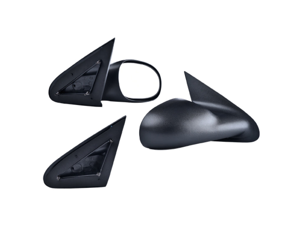 Espejo Derecho PW 018-0912-06