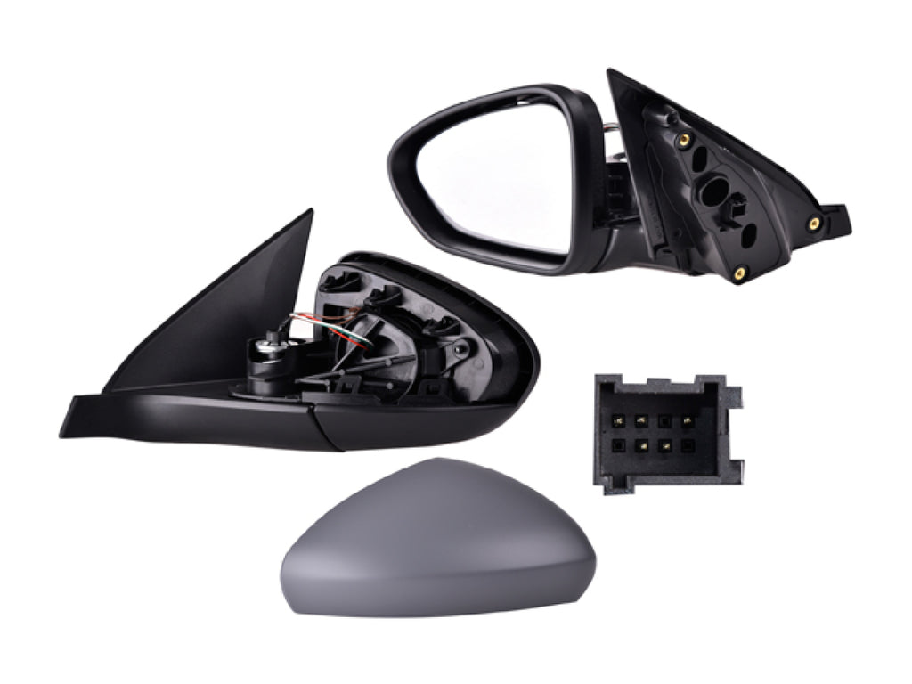 Espejo Izquierdo GIVING 018-0912-19