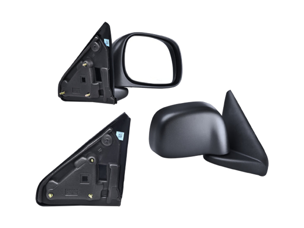 Espejo Derecho PW 018-0916-08