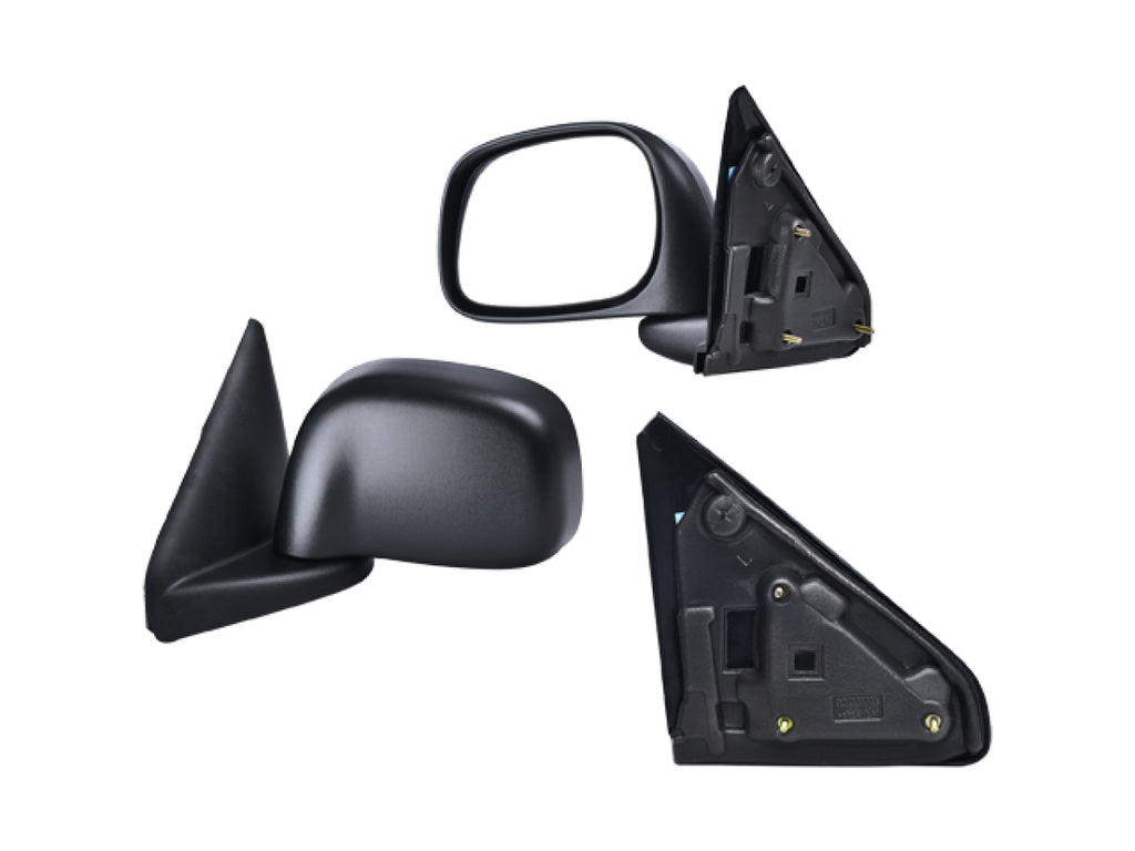 Espejo Izquierdo PW 018-0916-09